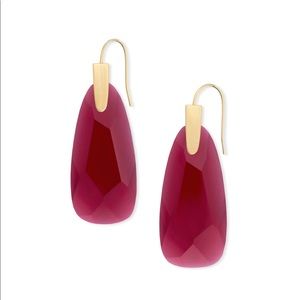 Kendra Scott Maize Earrings